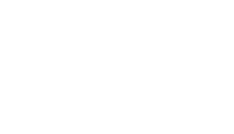 Logo Institut Cassiopée